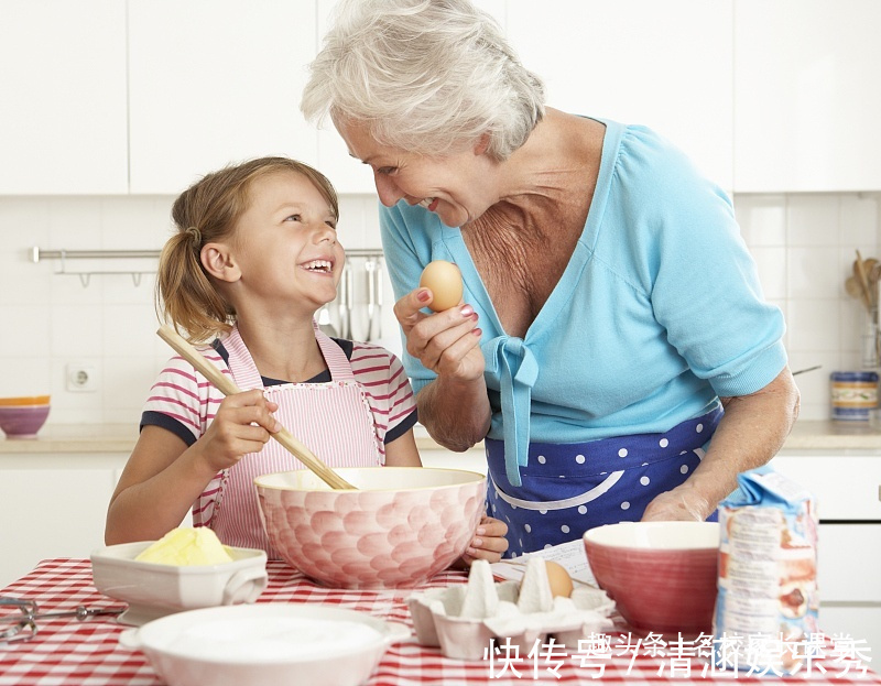怯场|怯场的孩子只是害羞嘛?大错特错,主要是下面3点