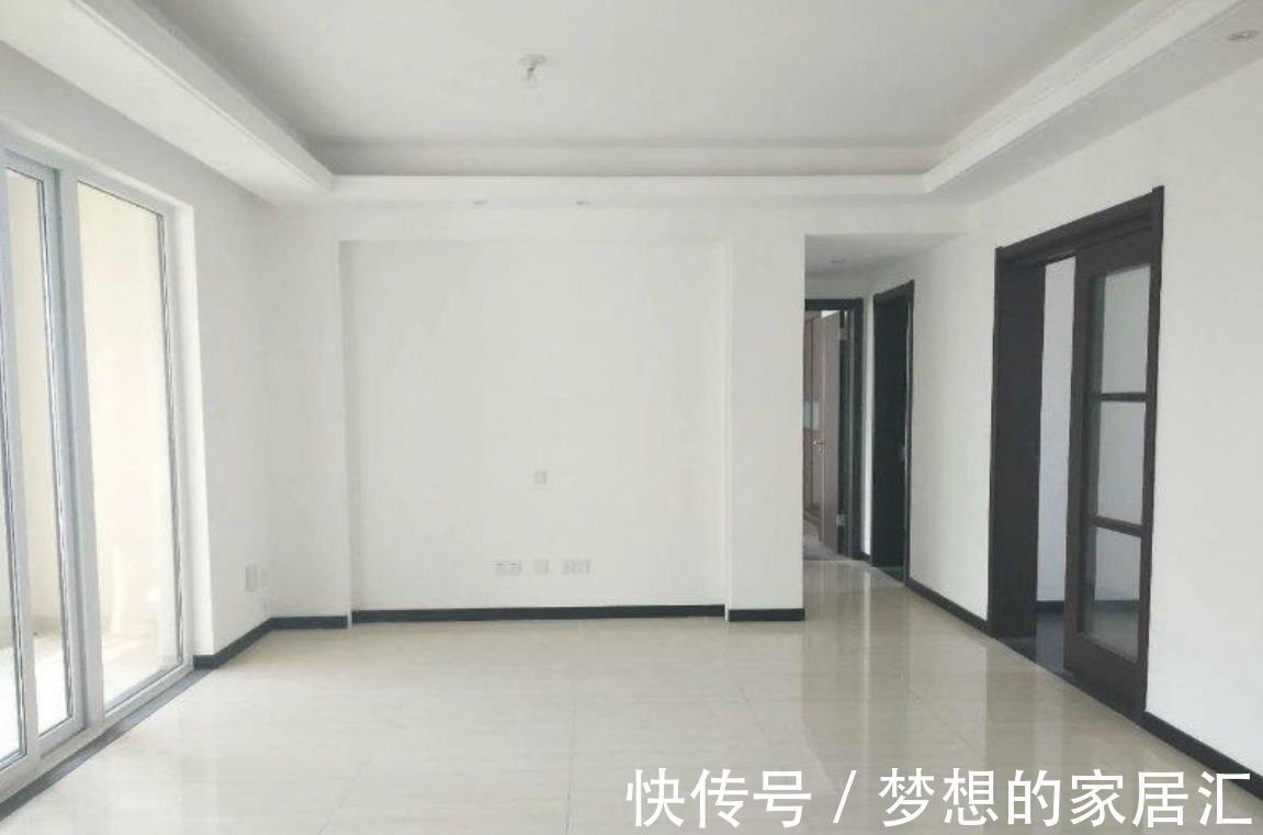 开发商|交房时，一定要注意这几处的验收，小心被开发商“骗”了