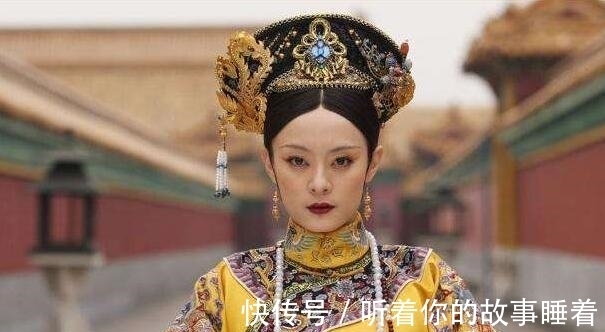 考古|2000年大墓挖出“无腿”王妃,考古队复原后,颜值惊为天人