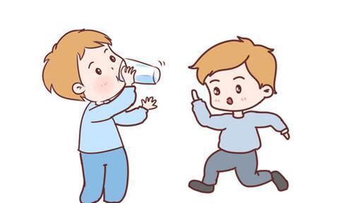 排卵受孕|想生男孩子,夫妻要把握这四个时间,成功概率很高哦!