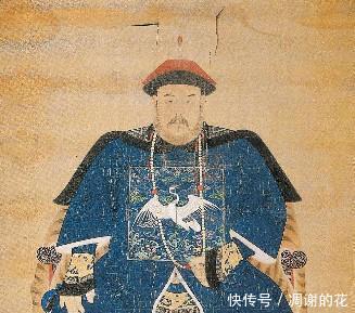 雍正登基|帮助雍正赢取九王夺嫡的四大功臣,三个死于雍正之手,唯一人善终!