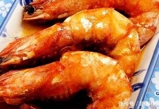中薪|多给孩子吃的家常菜，营养又美味，提高免疫力，身体强壮少生病