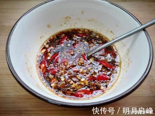 抗生素|这食材是天然消炎药，家里老人孩子要常吃