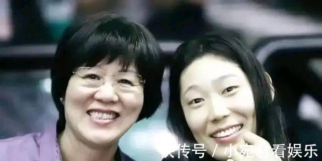 姑娘们|东京奥运会后,女排球迷热情锐减的原因何在?