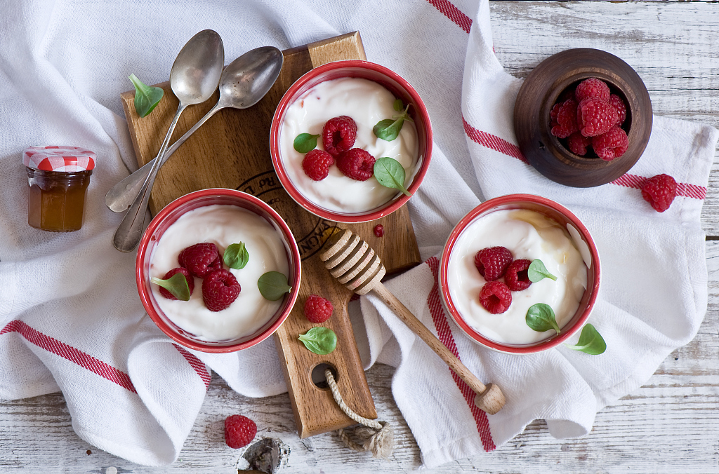 鱼油|人体免疫力降低,补充什么可以提高免疫力