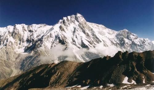 真相|他为了成为登山之王，在8000米山顶抛弃亲弟弟，最后说出真相