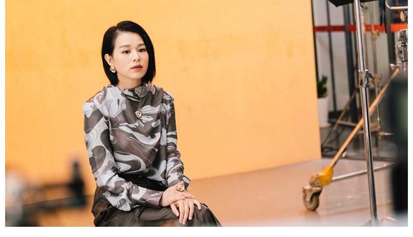 范丞丞|《导演请指教》演员上班图曝光，范丞丞、黄明昊、朱志鑫确定参加