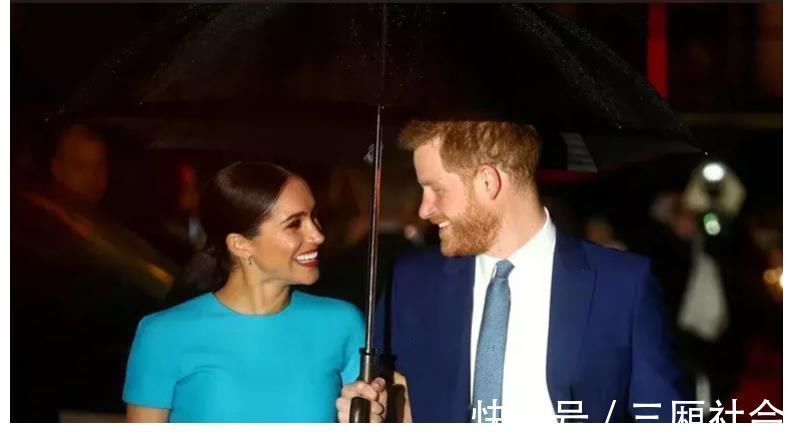 滞销|梅根新书被指“平淡无趣”,开卖首日就滞销变促销品