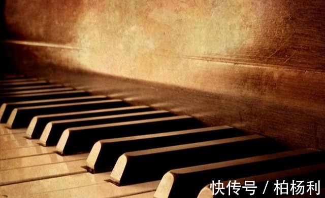 華晨宇唱功好在哪里