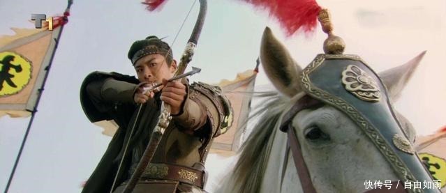 大将|《水浒传》梁山前段战无不胜,为何后段征战方腊时伤亡70大将!