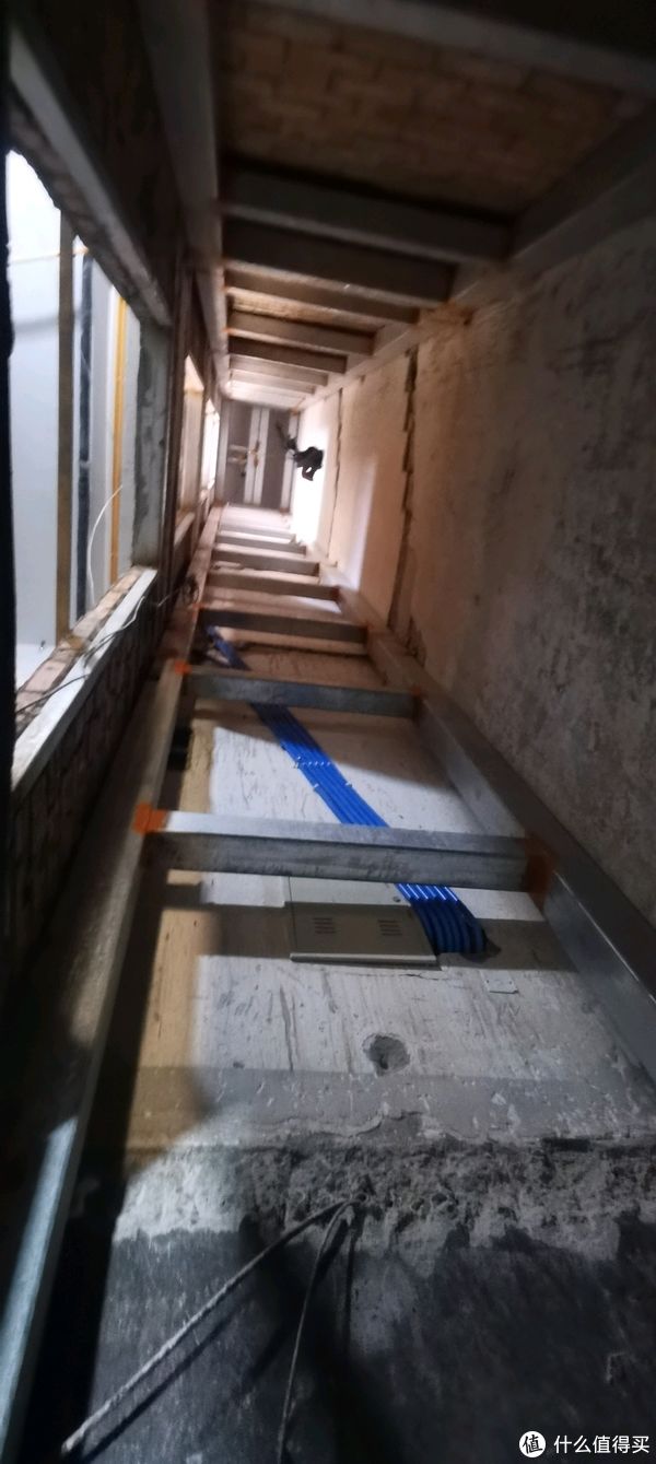 一条龙|买房设计装修一条龙 篇五：装修到家徒四壁，然而150w已经没了