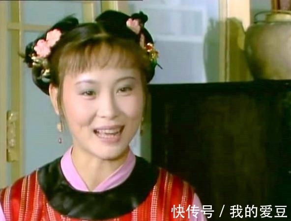 丰儿$《红楼梦》:被王熙凤看上的小红,为何再一次被雪藏了?