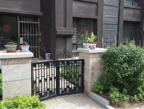 房子|售楼小姐说漏嘴不管房子有多少层,都不要买这一层,入住就知坑