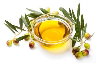 燕麦|抗癌的七种食物,燕麦排在第三位,排在首位的你很少吃