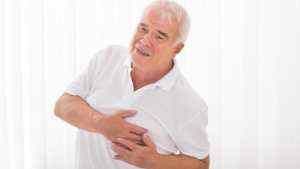 失眠|为什么凌晨3、4点会自然醒来?提醒你,5种疾病可能来临