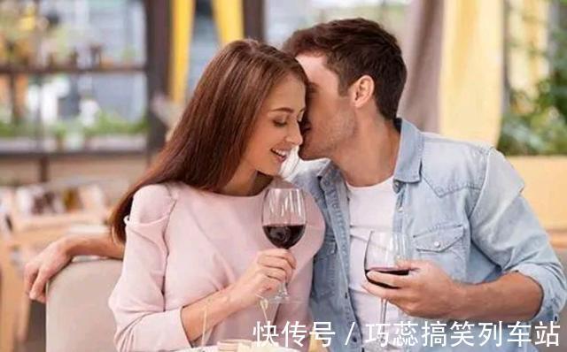 怀孕|提醒备孕妈妈:一年中有3个月最适合怀孕,还有两个月不适合受孕