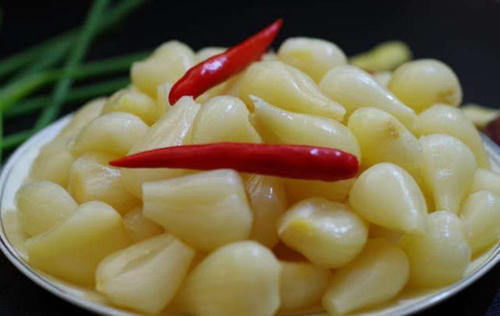 高手|它是“清肠高手”,每周两次,给身体做个“大扫除”瘦腿瘦身!