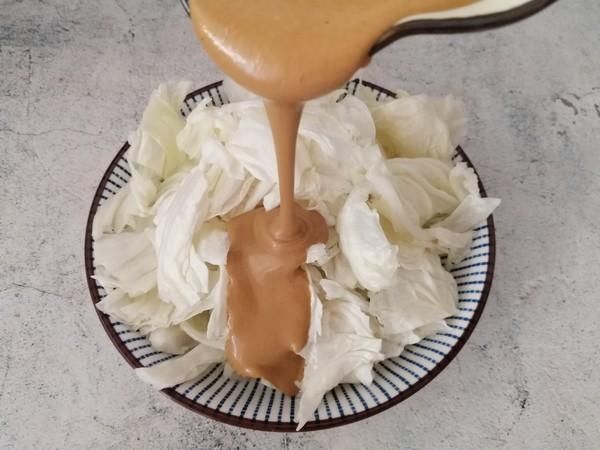 含量|春季,这菜别放过,叶酸含量高,口感脆爽还对皮肤好,1斤才2元