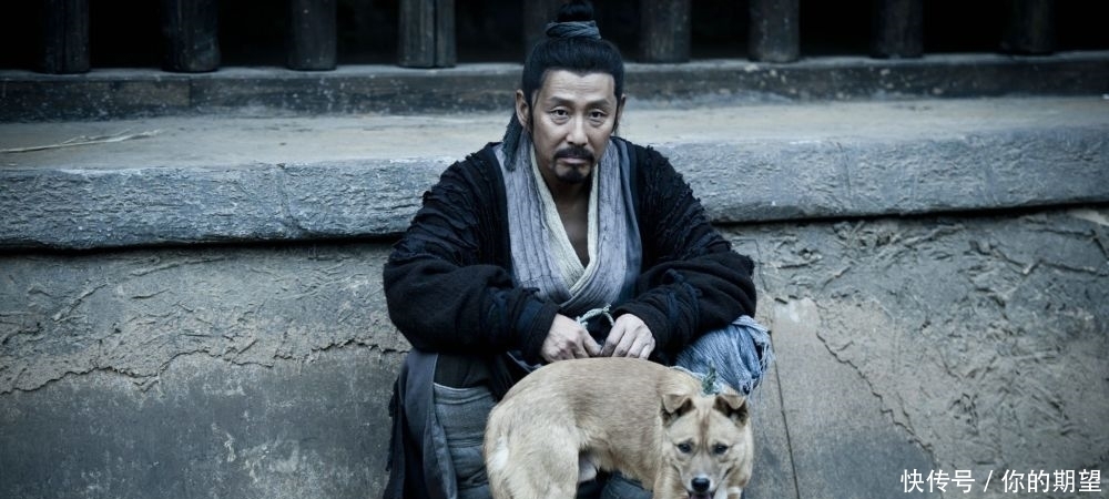  到底|俗语：“宅子现四喜，家中出能人”到底指哪四喜？你家出现过吗？