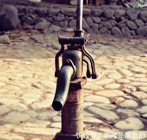 回老家|农村此些不起眼的老物件,有些现在价值十来万,回老家翻翻