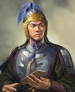 蜀国|孔明苦心培养一虎将,智谋胜过姜维却被刘禅弃用,不然历史改写