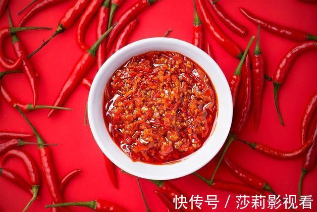 气血|中气不足,百病丛生!补气有讲究,中医3种方法调理气血,很实用