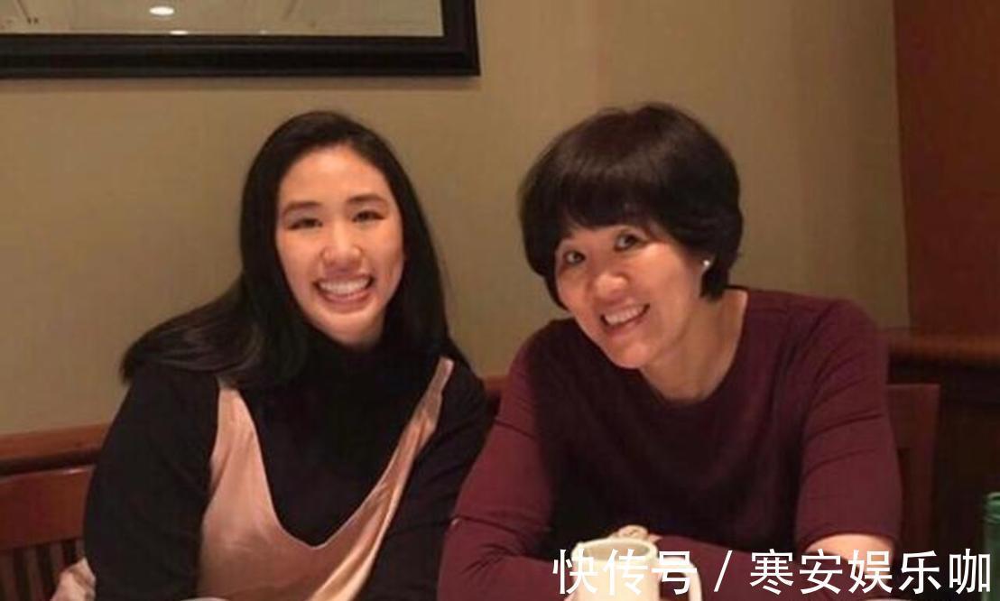 联赛冠军|郎平辞职后首度露面,透露两大信息,盼回归中国女排,下家三选一