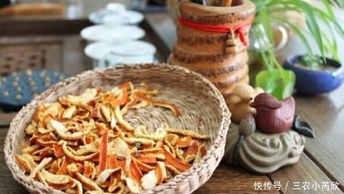 幽门螺旋杆菌阳性怎么办? 这3种食物多吃点, 养胃杀菌, 远离胃病