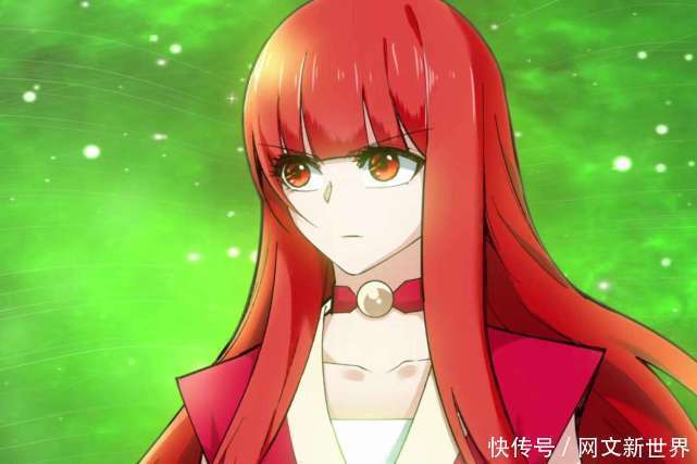 引力|《逆天邪神》佛系更新的背后,是火星引力已经没了创作的动力