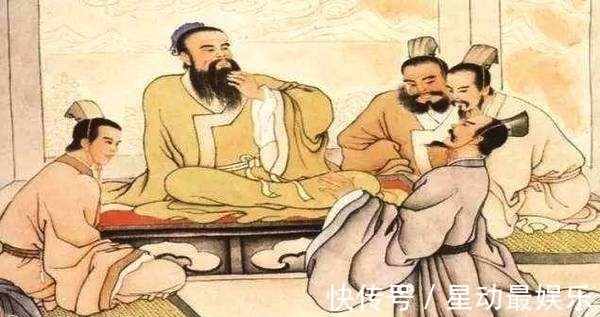 李贺#诗鬼李贺:大唐第一倒霉天才,短短27年却活成了千年传奇