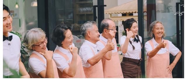 节目|《忘不了农场》即将来袭，宋祖儿难回归，黄渤及4字小花被曝加盟