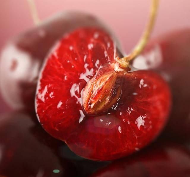 万物|万物皆可削皮忍了鸡蛋,忍了榴莲,看到最后直接献上“膝盖”