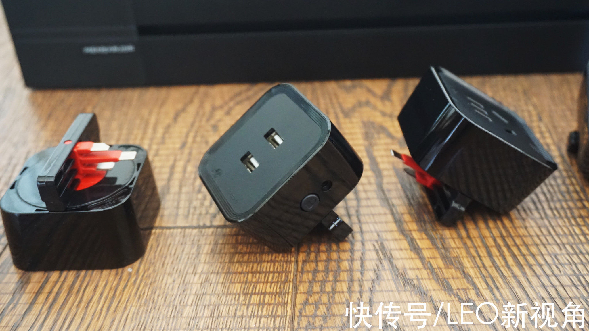 安装|装修时插座没装对,后悔一辈子,再改还来得及吗?