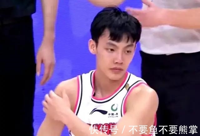 郭艾伦是否被高估 中国男篮如何才能崛起!