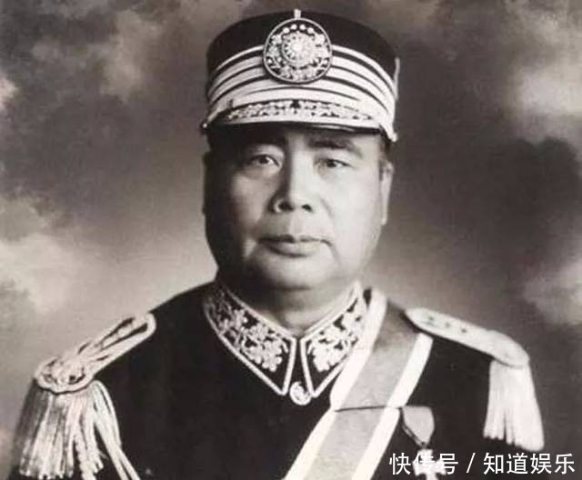 究竟|冯玉祥把溥仪赶出紫禁城,究竟是对还是错?