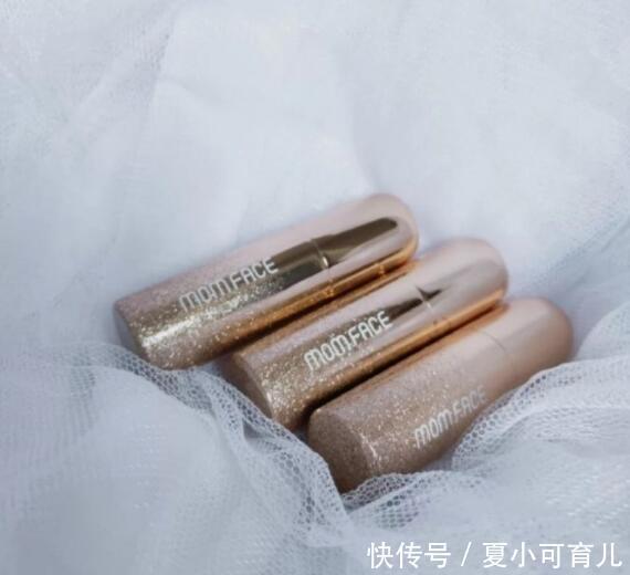 成分|孕期拒当黄脸婆!二胎辣妈在线教学,告诉你孕期化妆品怎么选