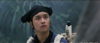 富家小姐&千古绝对!上联:“闲看门中月”,网友:下联太有含义了!