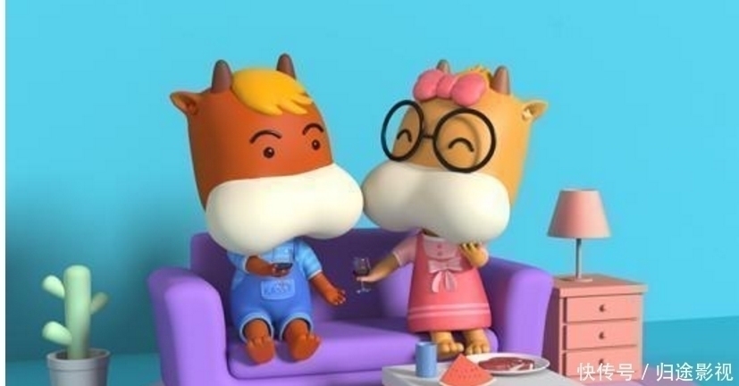 长高|为啥现在的孩子，身高动不动就1米8以上过来人原因很现实