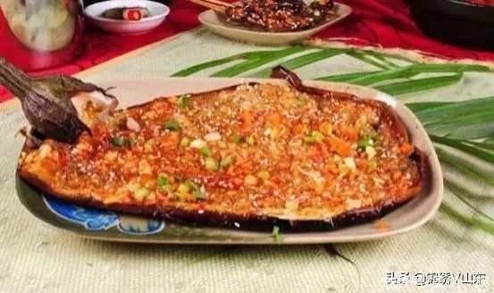 肉丝|周末家庭聚餐推荐12款适合夏天吃的清爽菜系,热天吃很下饭