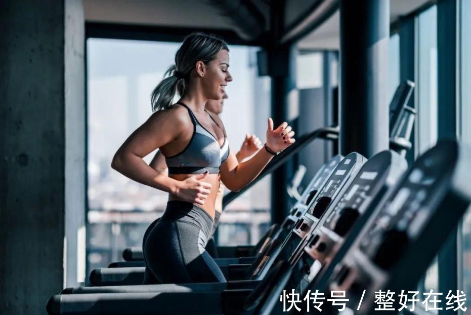 丹麦|瘦子不会得高血脂吗？别过于安逸，你可能已经中招，日常注意3点