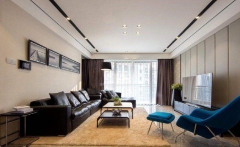 学区|用不了几年,只有在这3个地段的房子会“升值”,其他都可能会亏