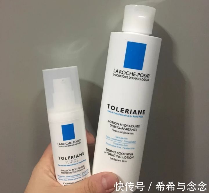 亲妈|堪称“孕期哺乳期亲妈”的水乳护肤品,只要不停产就回购10000次