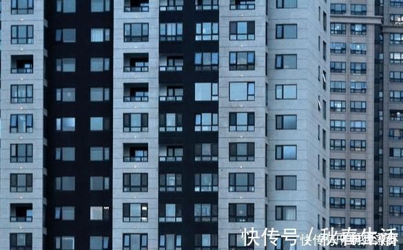 买房|为什么大家都在说房价贵，买不起房，但开发商的房子总是被买光