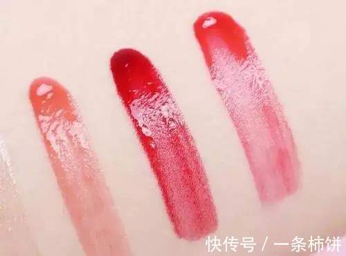 眉部|避雷:新手化妆保姆级手把手分享攻略③眉部唇部都有什么产品?