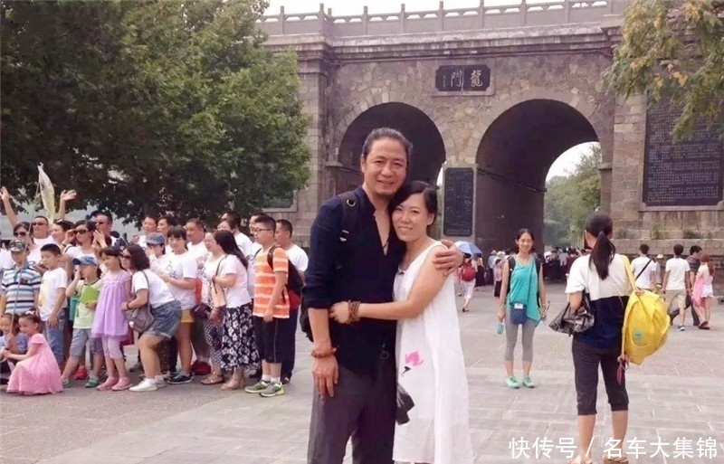 于夫|“世界那么大,我想去看看”:因辞职信走红的女教师,如今还好吗