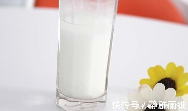 豆制品|女人45岁一过，雌激素逐渐减少，吃哪些食物能补回来？列出了清单