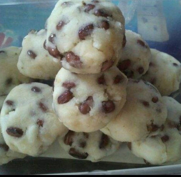 山药|常给孩子吃此物,再贵也不要省,调节免疫功能,孩子冬天不咳嗽