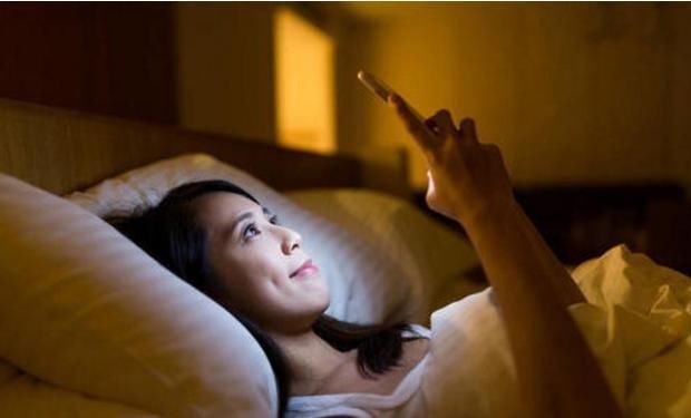 一觉|经常失眠难入睡？3个方法助你“一觉到天亮”，男女都要了解下