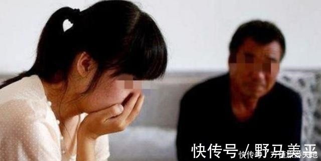 妈妈|当孩子喊“妈妈”变成了“妈”,家长要注意了,孩子可能有变化