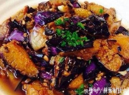 生长骨骼|鲜香不吃腻好吃下饭快,营养美味不油腻,吃一次念念不忘